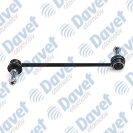 SWAPP 50-08913 Stabilizer Z Rot On ( Renault : Fluence Megane Iii )